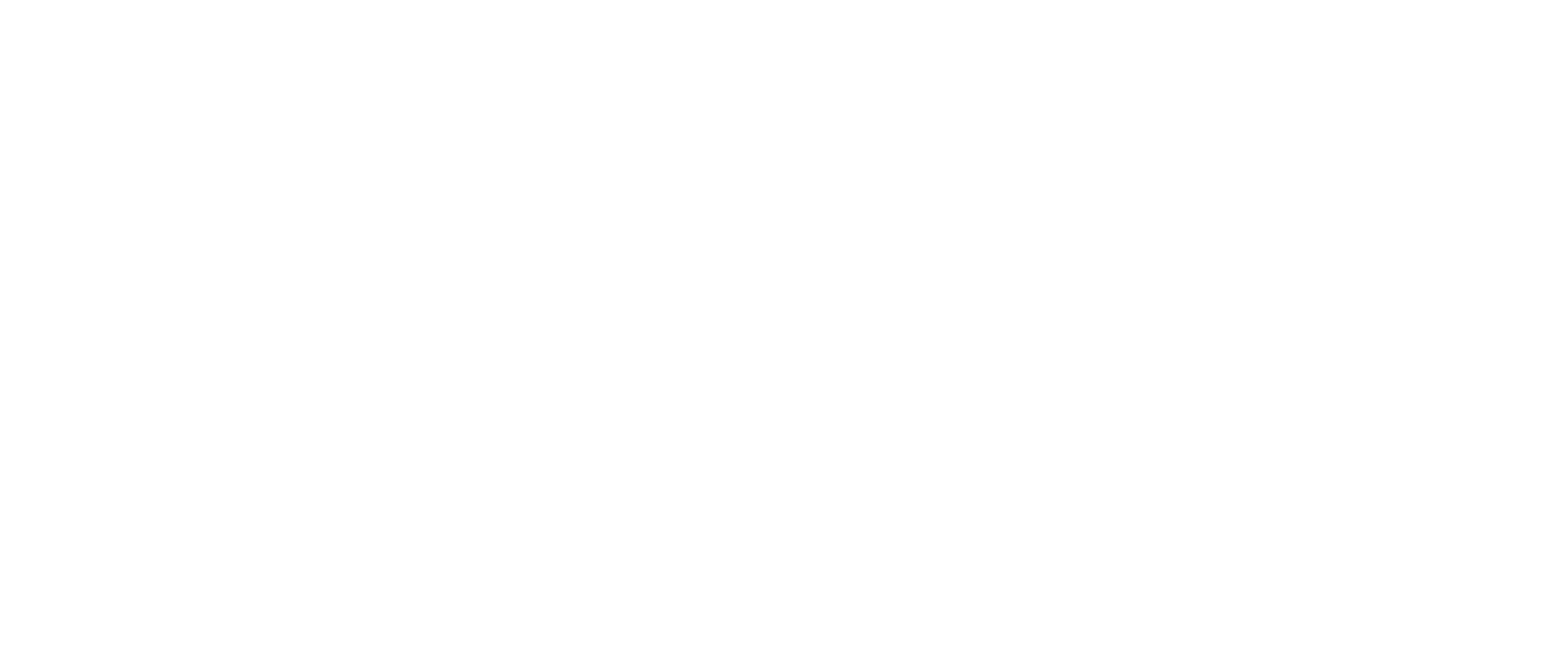 Athena Marketing Agency